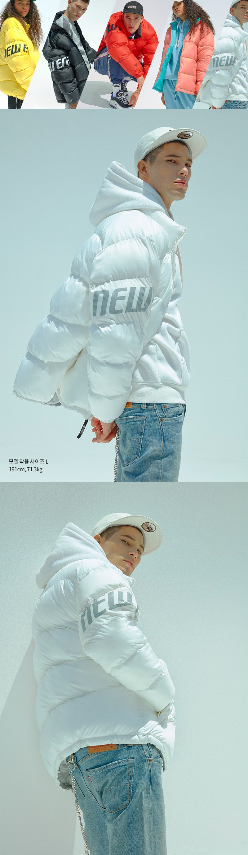 ㅇ