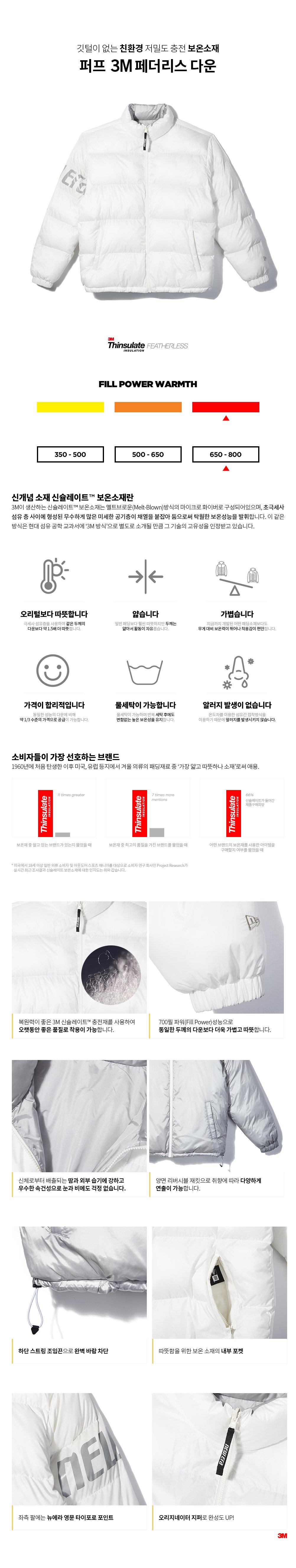 ㅇ