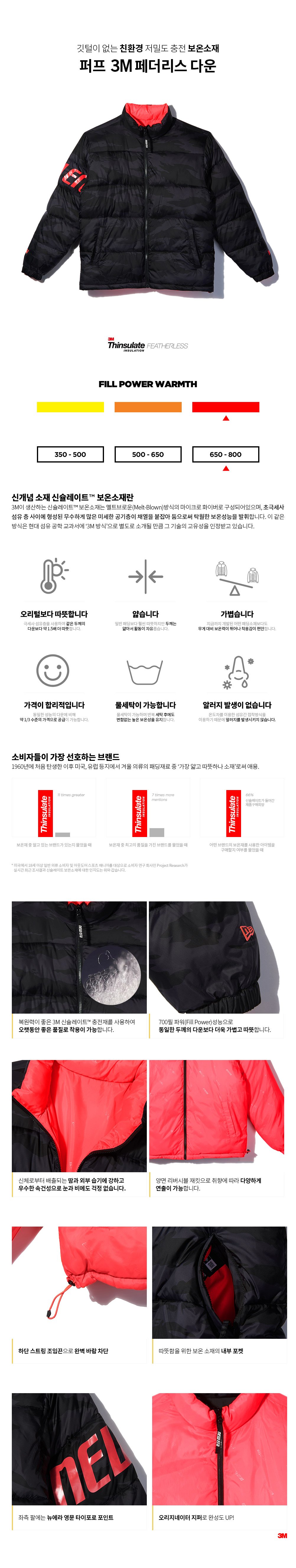 ㅇ