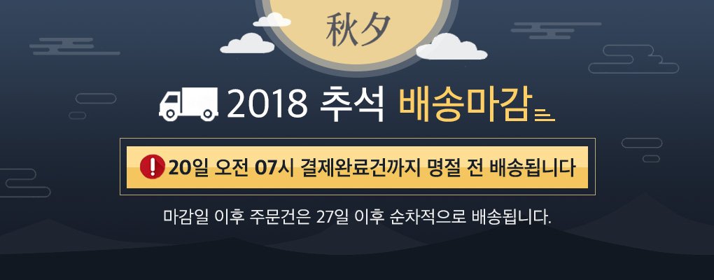 ㅍ