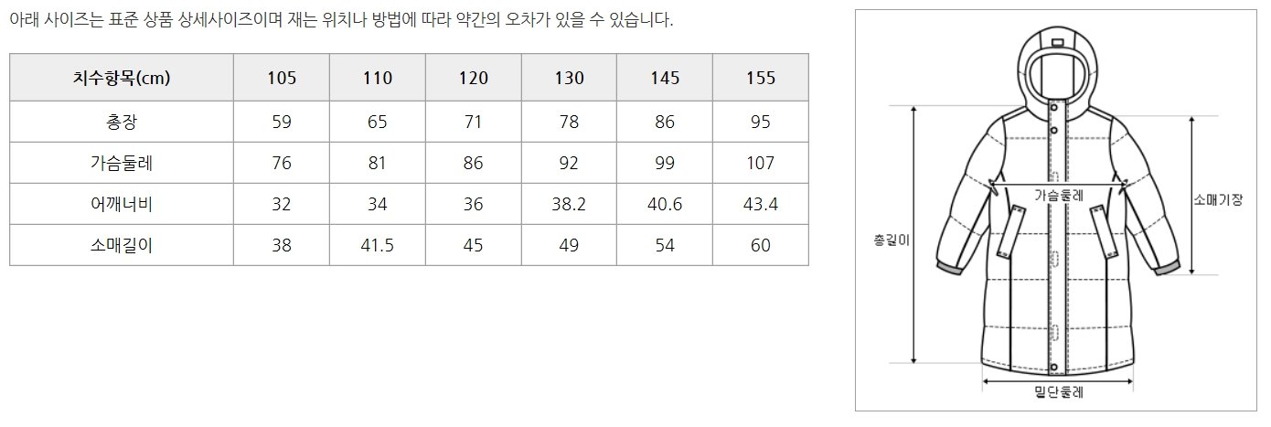 ㅍ