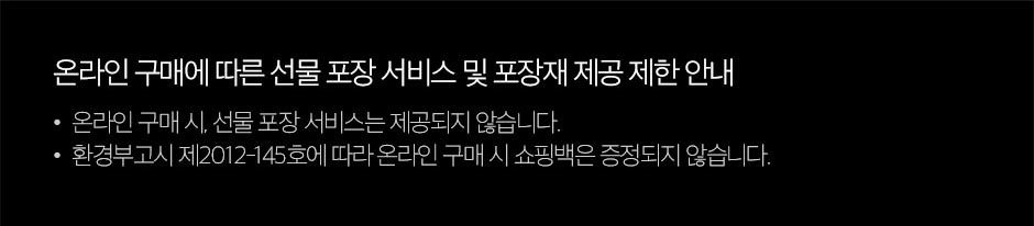 ㅇ