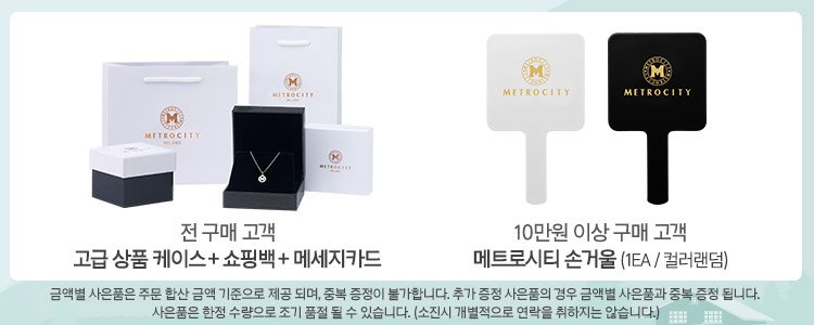 ㅇ
