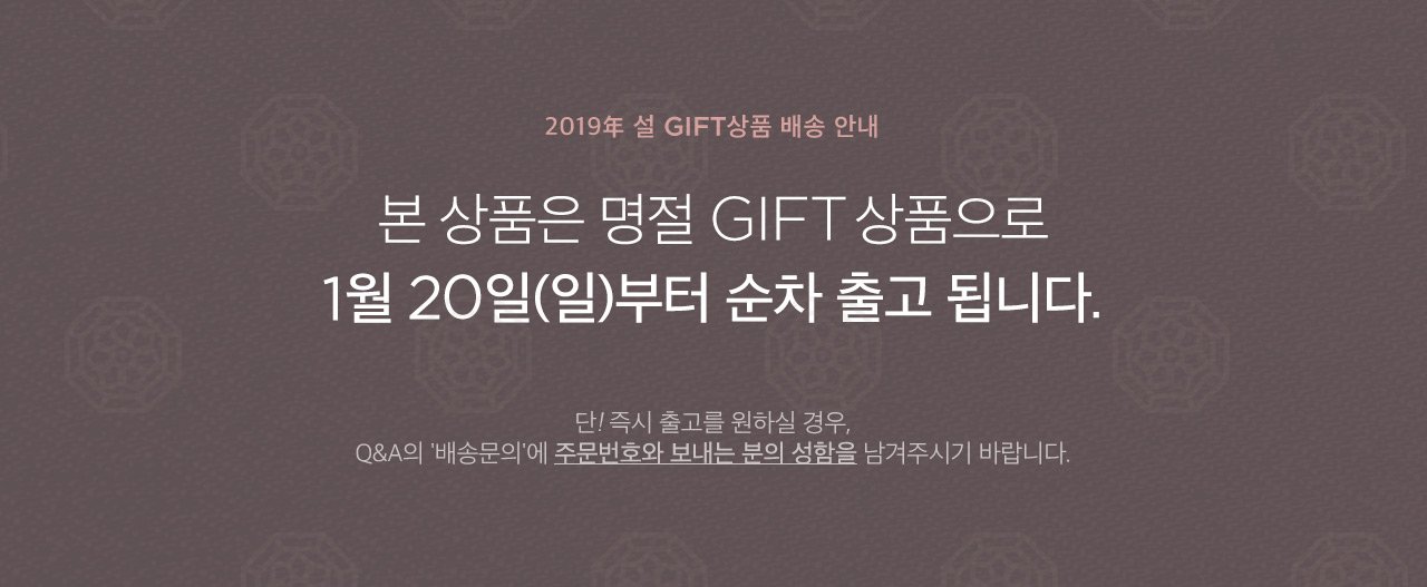 피씨