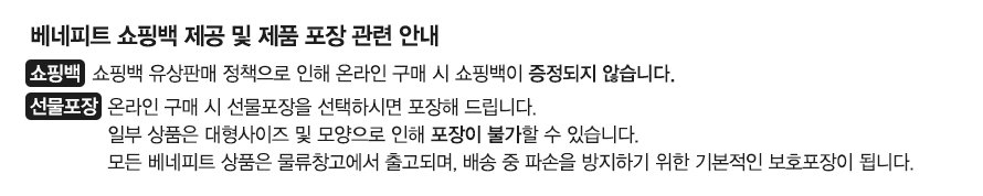 ㅇ