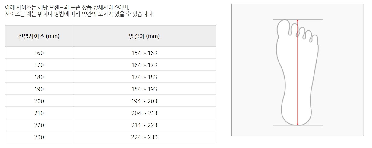 ㅠ