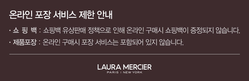ㅇ