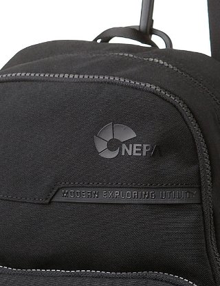 디테일컷 이미지