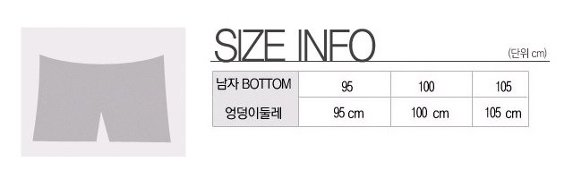 ㅇ
