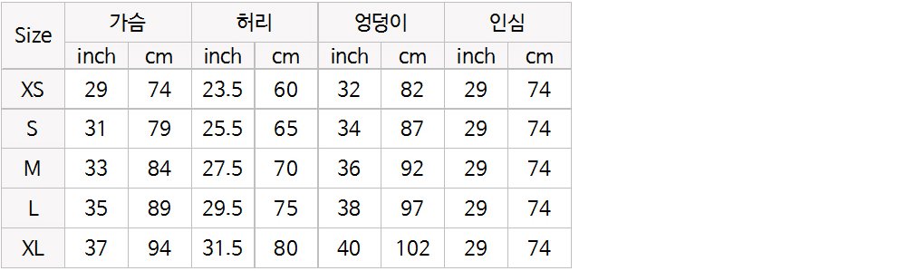 룰루레몬