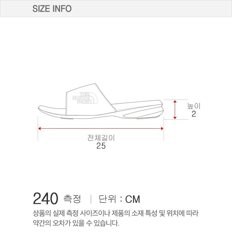 ㄷㄷ