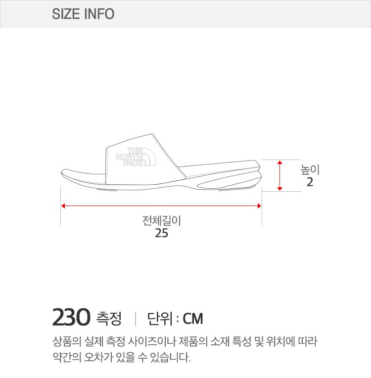 ㄷㄷ