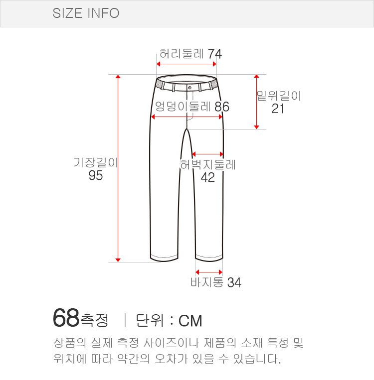 ㄷㄷ