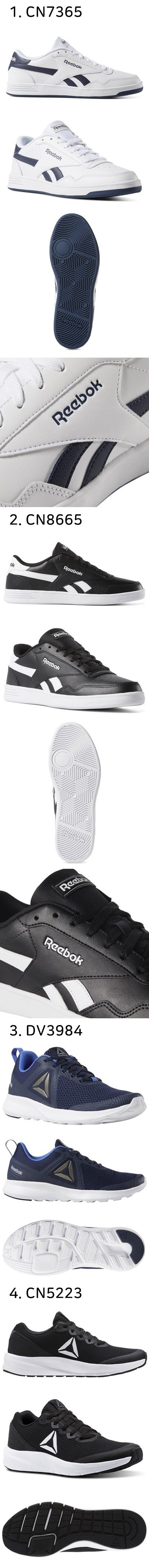 reebok cn7365