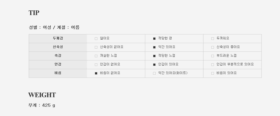 ㅇ