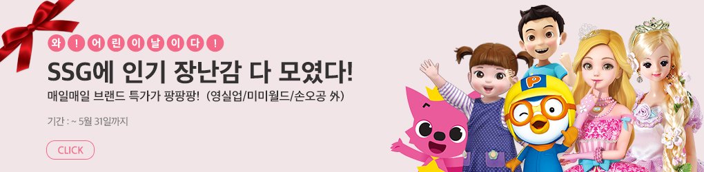 ㅎㅎㅎㅎ