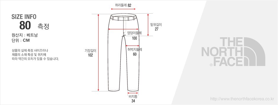 ㅇㅇ