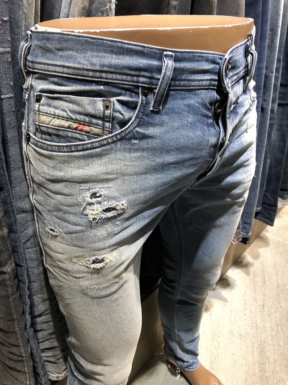 ㅛ