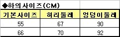 ㅇ