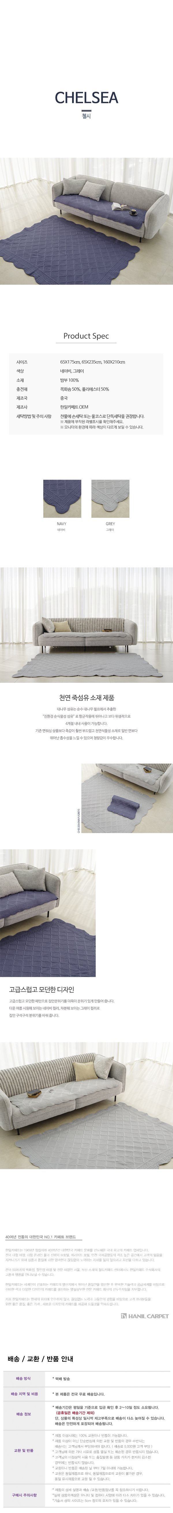 ㄷㅈㄷㅈㄷㅈㄷ