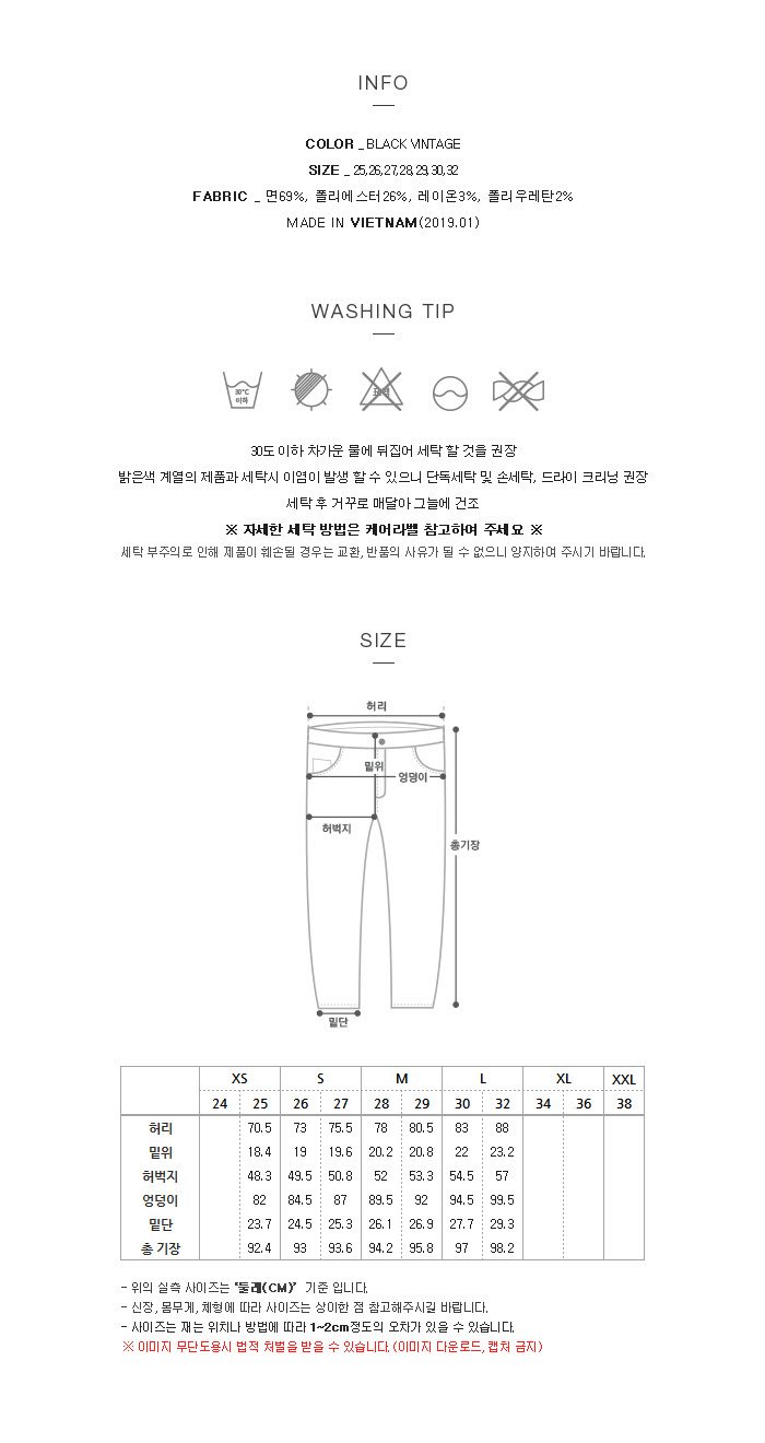 ㅇ