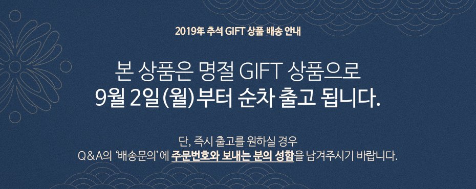 ㅊㅅ