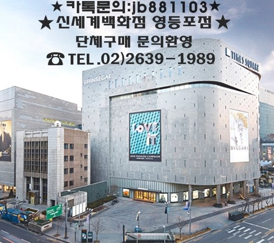 ㅇ