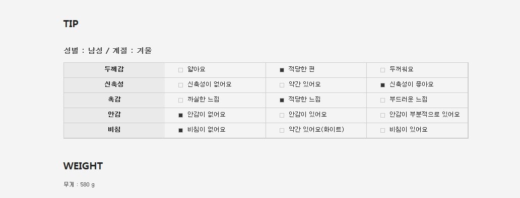 ㅇ
