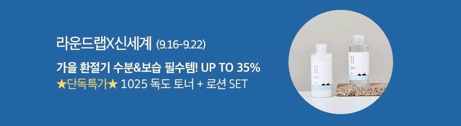 피씨
