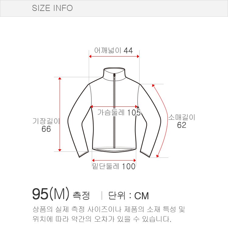 ㅇㅇ