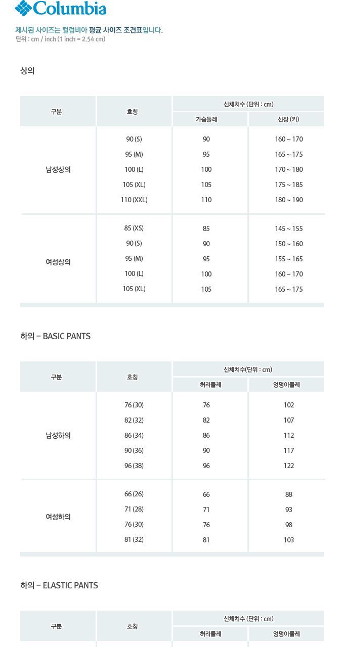ㅇ노