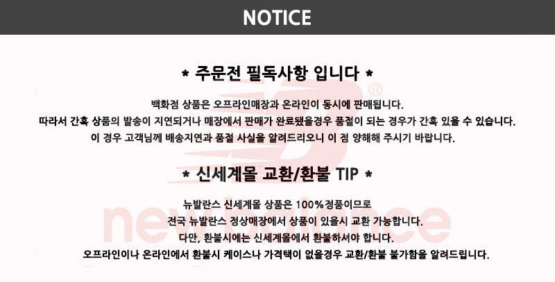 ㄴ
