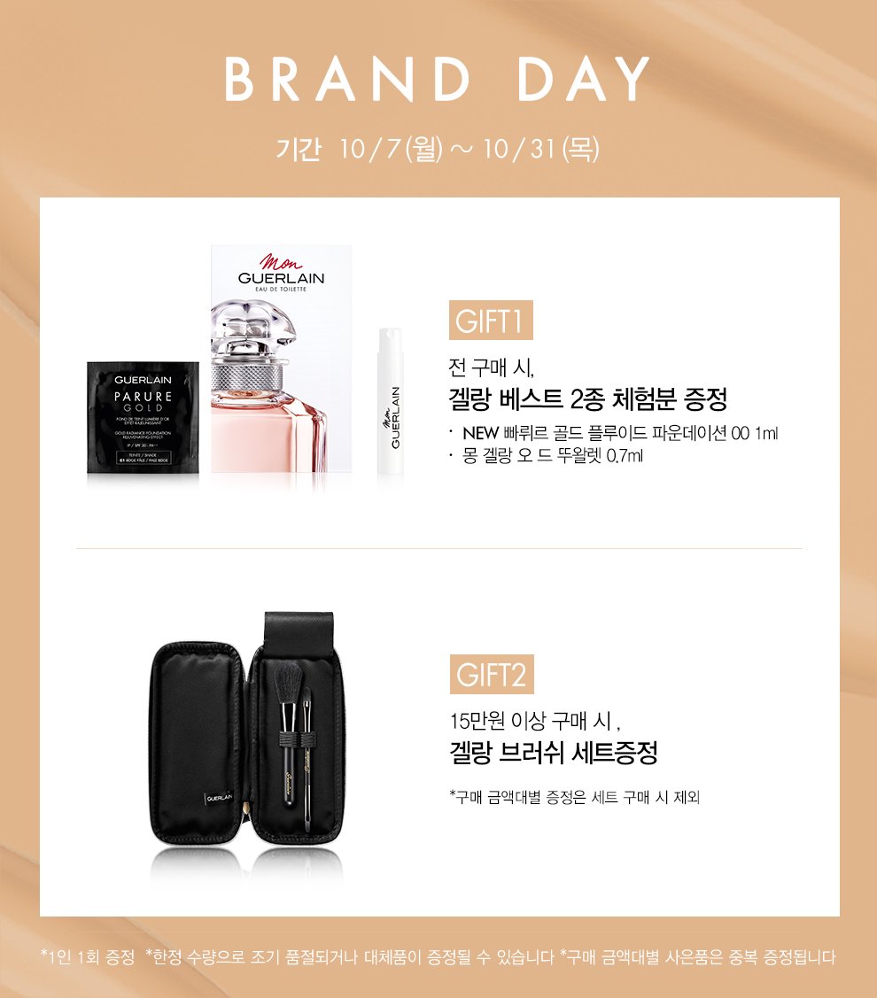 ㅇ