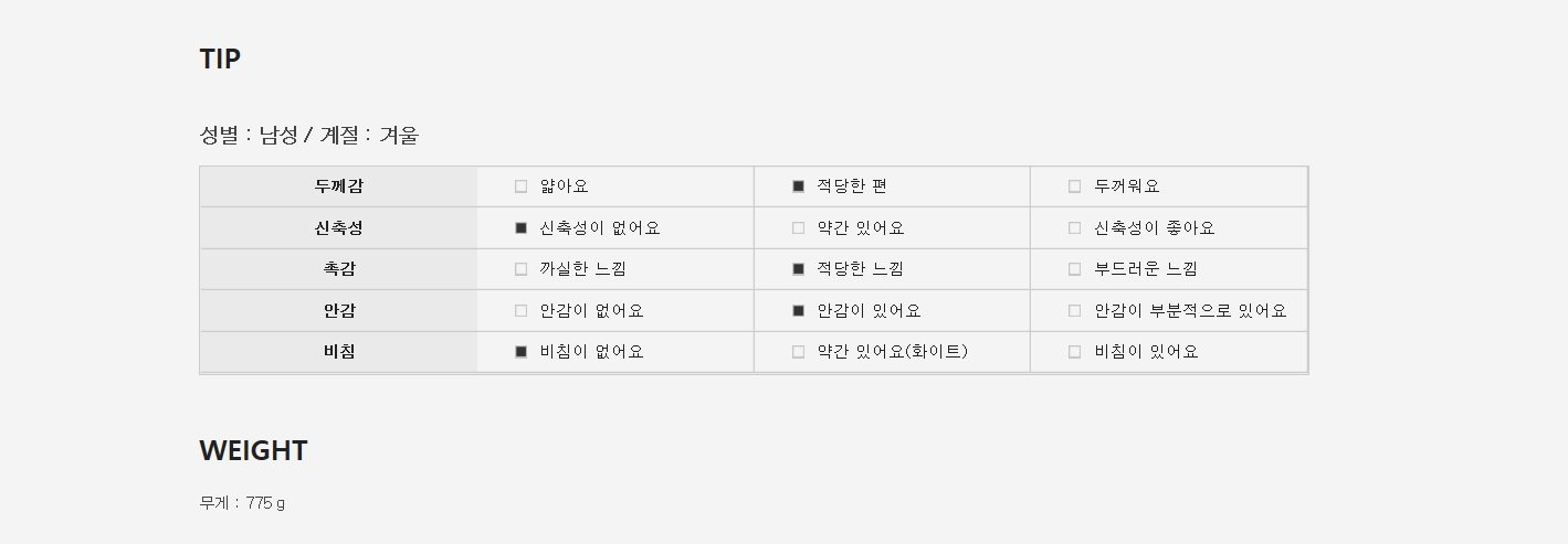 ㅇ