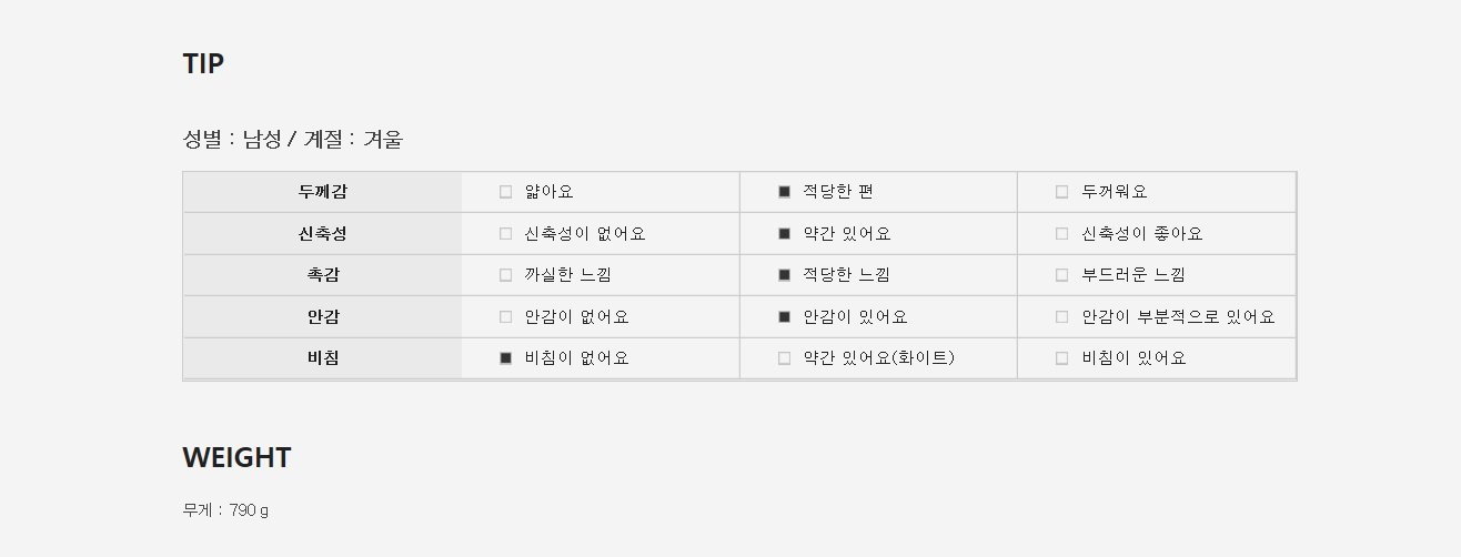 ㅇ