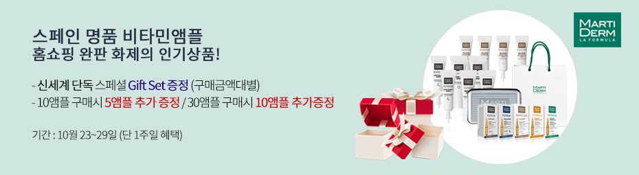 PC이미지