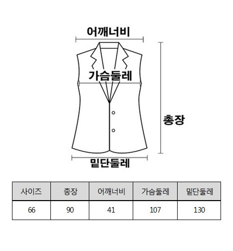 조