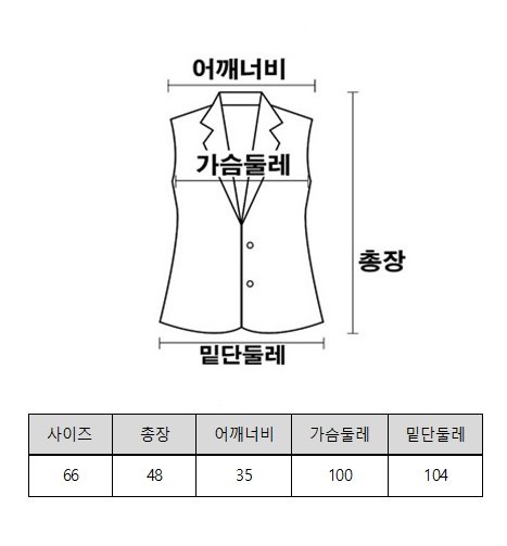조