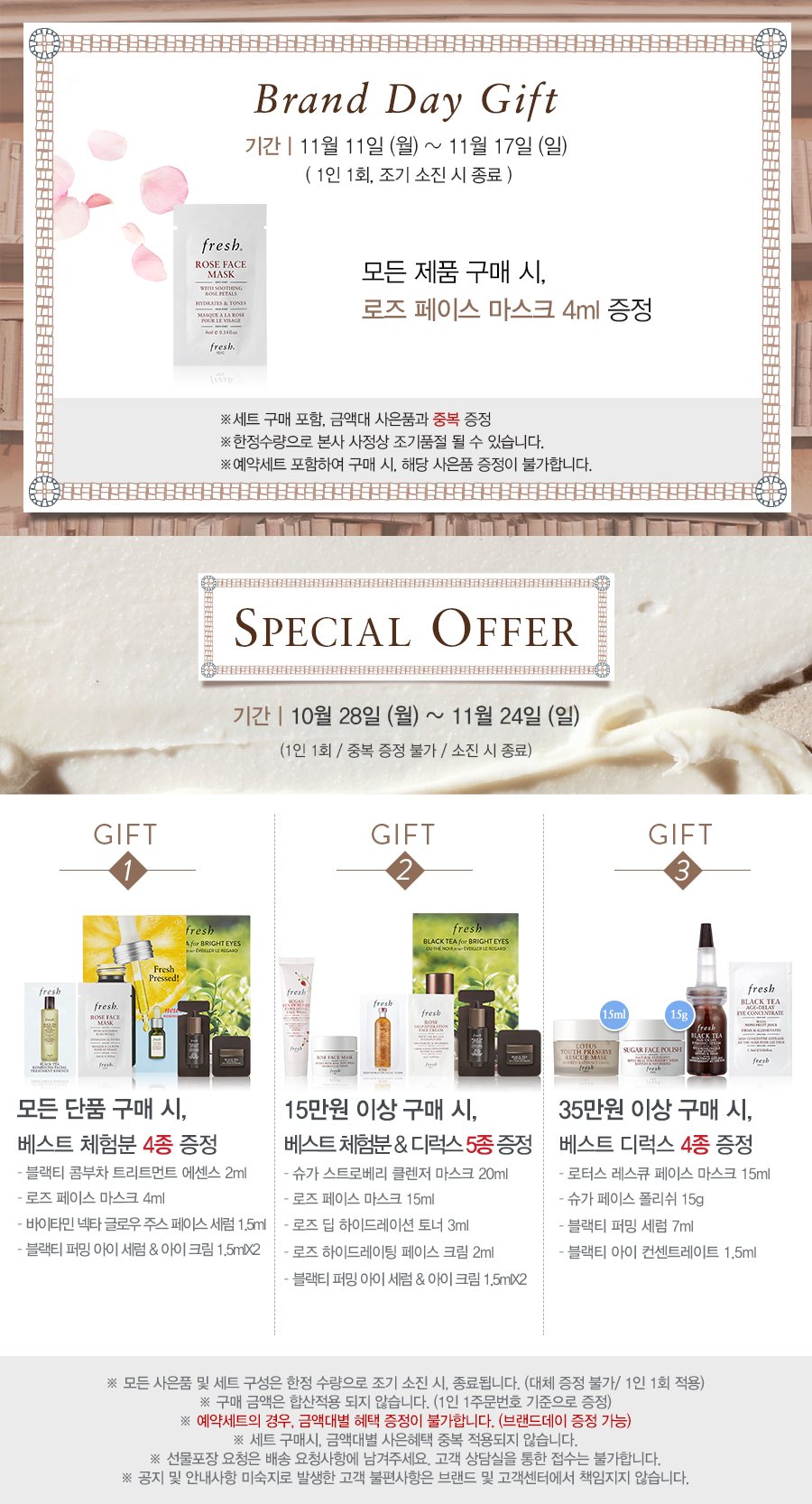 ㅇㅇㅇ