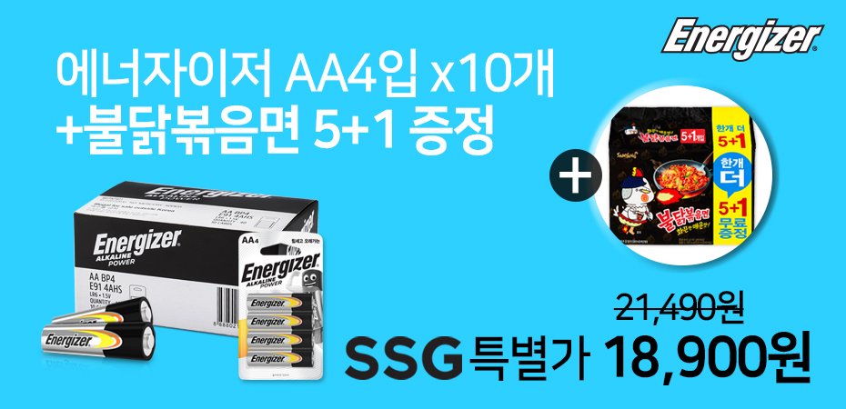 ㅇㅇ