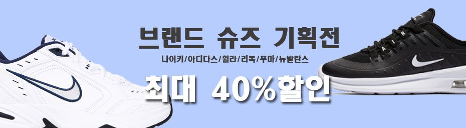 ㅇ