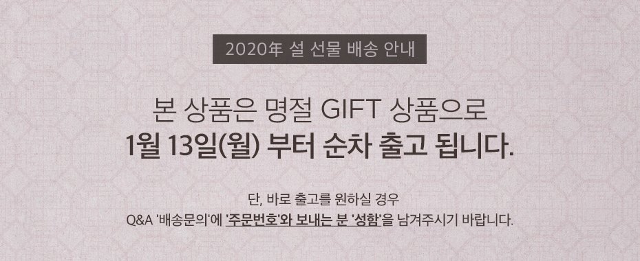 축산5pc