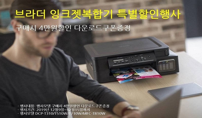 ㅇㅇ