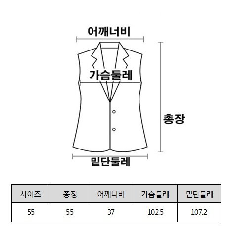 조견