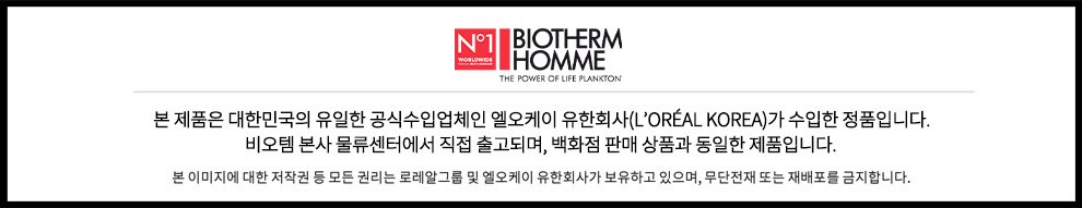 ㅇ