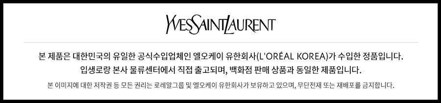 ㅇ