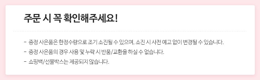 ㅇ