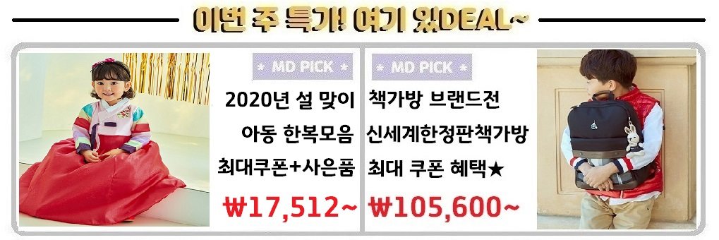 ㅁㄴㄻ