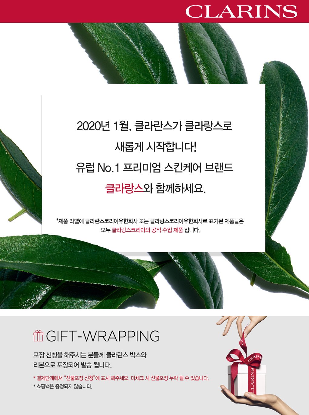 ㅇ
