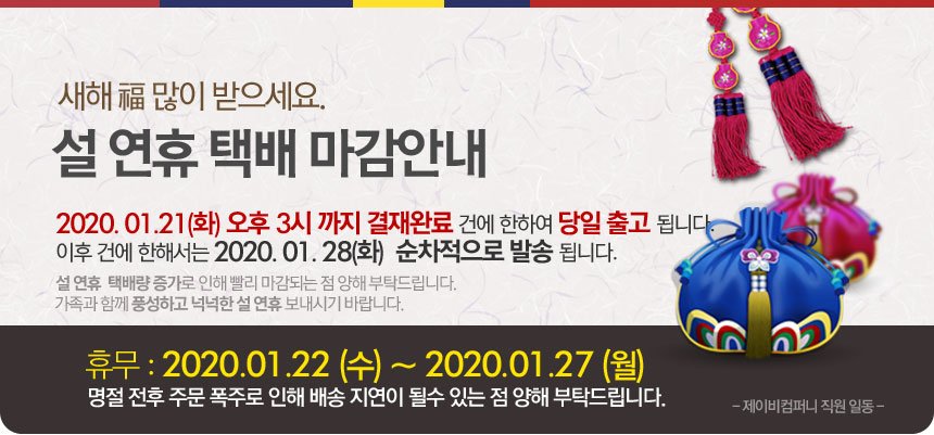 ㅇ